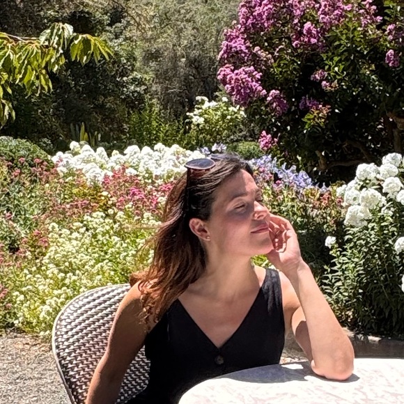 chantalle_z